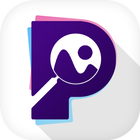 Image Search - Free Image Downloader icon