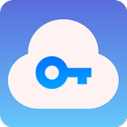 ICloud und Telefon-Unlocker Zeichen