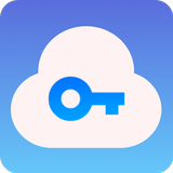 ICloud und Telefon-Unlocker Zeichen