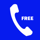 Free International Calls - Free Calls APK