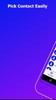 Free International Calls - Free Calls imagem de tela 1