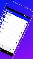 Free International Calls - Free Calls imagem de tela 2