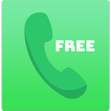 مكالمات دولية مجانية