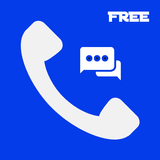 APK Free International Calls - Fre
