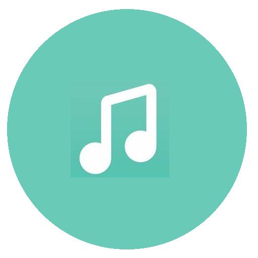 Jio App Free Download For Android Windows Phone Jio Apps Download Jio Apps Free Download Myjio App Download Relian Download App Windows Phone Android Windows