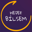 Hedef Bilsem