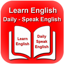 Learn English Daily aplikacja