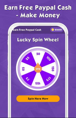 Earn Earn