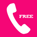 Free Phone Calls - Free Calls APK
