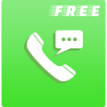 Free Phone Calls - Free SMS Texting