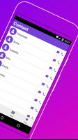 Free Phone Calls - Free SMS Te скриншот 3
