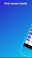 Free Phone Calls - Free SMS Te скриншот 2
