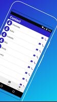 Free Phone Calls - Free SMS Te скриншот 3
