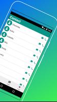 Free Phone Calls - Free SMS Wo screenshot 3