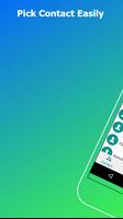 Free Phone Calls - Free SMS Wo screenshot 2