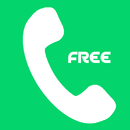 Free Phone Calls - Free WiFi Calling APK