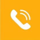 Free Phone Calls - Free Wifi Calls иконка