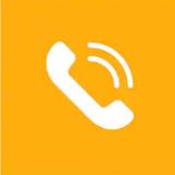 Free Phone Calls - Free Wifi Calls icono