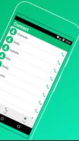 Free Phone Calls - Free Wifi Calls скриншот 1