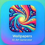 Wallpapers - Ai Art Generator