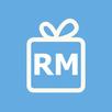 Reward Mania - Earn money APK
