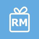 Reward Mania - Earn money APK