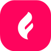 FreePlay - Tv en vivo Gratis