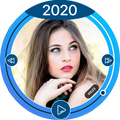 Video Player 2020