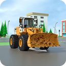 Grand city Construction APK