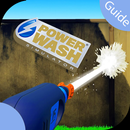 Power Wash Simulator - Game Simulator APK