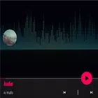 Dzpro theme иконка