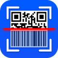 Scan QR Code: QRcode Scanner | QR Code Generator