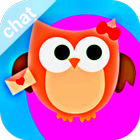 Freer Chat আইকন