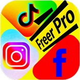 Freer Pro - Real Auto Support