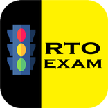 RTO Exam -Driving Licence Test