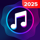 Tonos de llamada - Ringtones APK