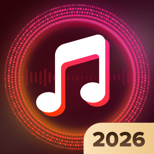 Toques para Celular - Ringtone