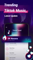 Ringtones songs - RingWall اسکرین شاٹ 2