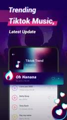 Ringtones songs - RingWall XAPK download