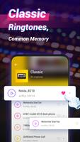 Ringtones songs - RingWall اسکرین شاٹ 3