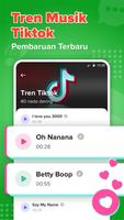 Nada dering lagu - Ringtones screenshot 1