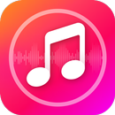 Ringtones songs & HD Wallpaper APK