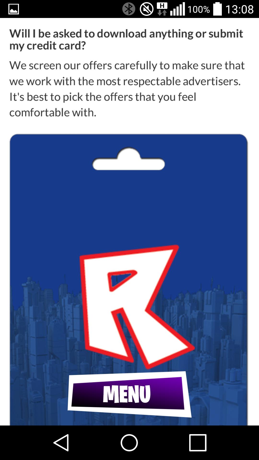 Guía Para Conseguir Robux Gratis Rbx For Android Apk Download - gu#U00eda completa comprar robux gratis