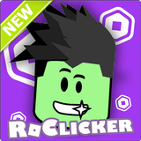 Earn Robux Calc Apk Download for Android- Latest version 2.2- com.robux .freecalc.de