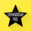 Star Freebies UK