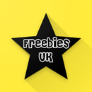 Star Freebies UK APK