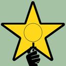 Star Freebies UK APK
