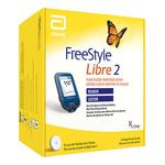 freestylelibre icon