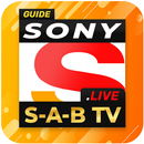 SAB TV : SonySAB TVHD Show APK