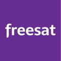 freesat Srilanka Tv